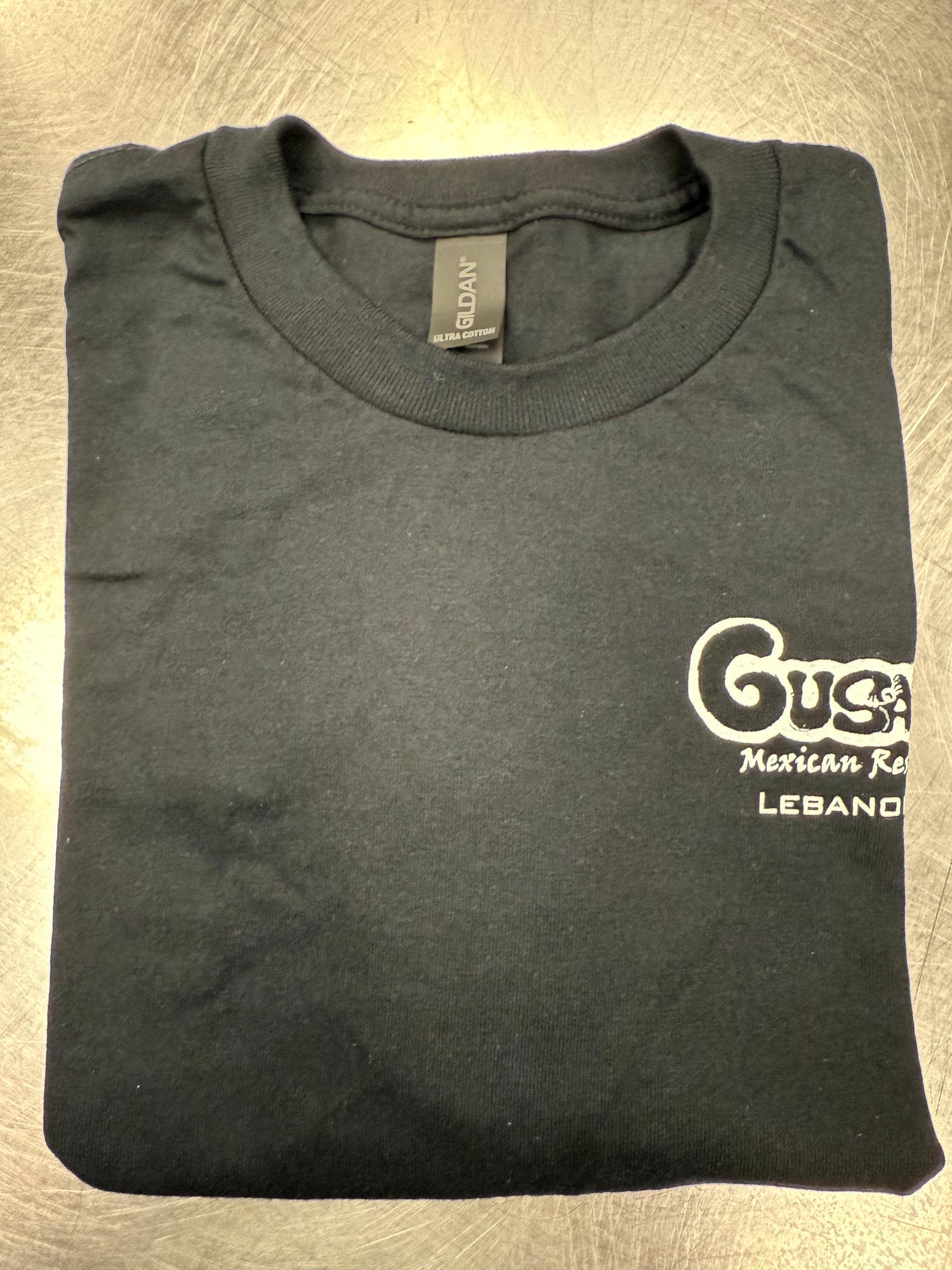 Gusanoz Shirts, Hats & Apparel