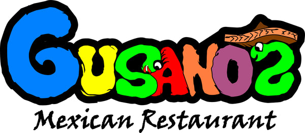 Gusanoz Foods
